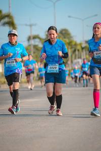 BIB: 604, 6039, 6029
                            <button type="button" onclick="openModal(3255677)" class="btn btn-primary btn-sm float-right btn-popup" data-toggle="modal" data-target=".modal-high-quality">
                        <i class="fas fa-shopping-cart"></i> Add to Cart
                    </button>
                                            <button type="button" onclick="isThisMe(3255677, true)" class="btn btn-success btn-sm float-right btn-popup btn-isme hidden" data-toggle="tooltip" data-placement="bottom" title="นี่คือรูปของคุณใช่ไหม คลิกที่นี่เพื่อเอาเข้าอัลบั้ม">
                        <i class="fas fa-plus"></i> Add to album
                    </button>
                    <button type="button" onclick="isThisMe(3255677, false)" class="btn btn-warning btn-sm float-right btn-popup btn-isnotme hidden">
                        <i class="fas fa-ban"></i> Remove from album
                    </button>